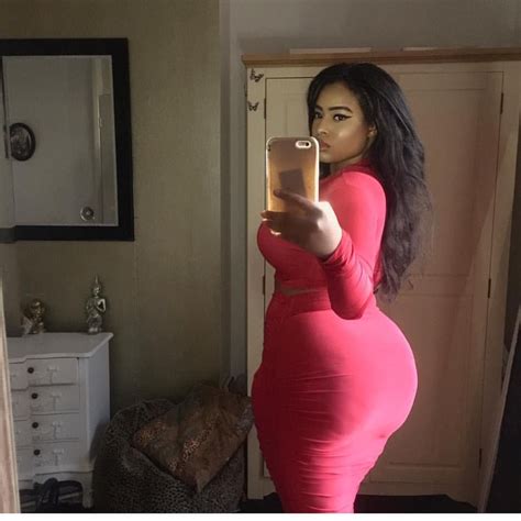 big busty girl|Curvyinstyle (@curvyinstyle) • Instagram photos and videos